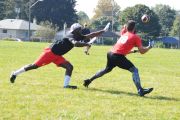 OTFL Gallery Image